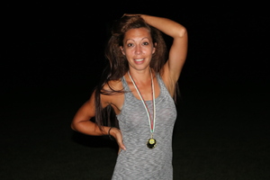 Image-preview_300x200