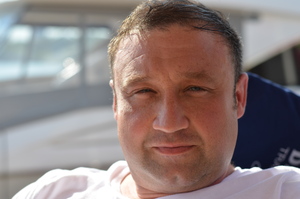 Image-preview_300x200