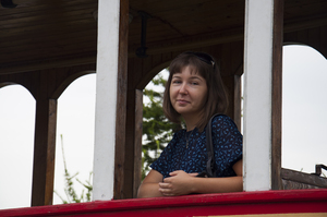 Image-preview_300x200