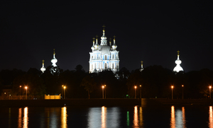 Image-preview_300x200