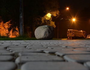 Image-preview_300x200