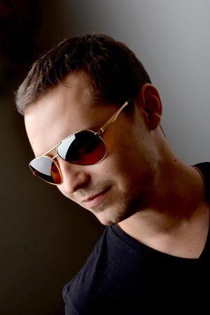 Image-preview_300x200