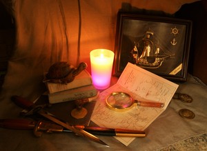 Image-preview_300x200