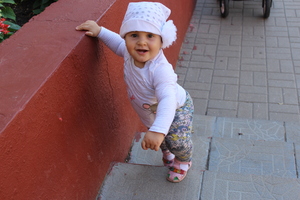 Image-preview_300x200