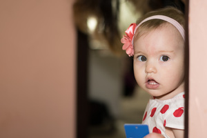 Image-preview_300x200