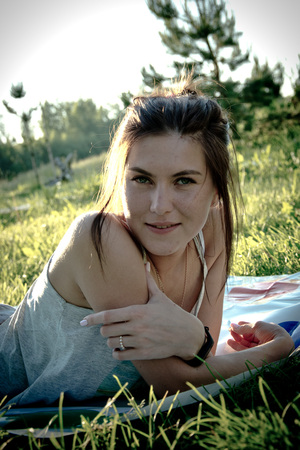 Image-preview_300x200