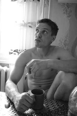 Image-preview_300x200