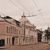 Image-square_50