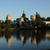 Image-square_50