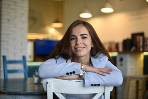 Image-preview_300x200