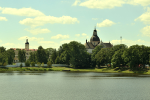 Image-preview_300x200