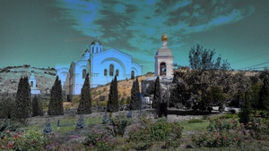 Image-preview_300x200