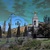 Image-square_50