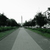 Image-square_50