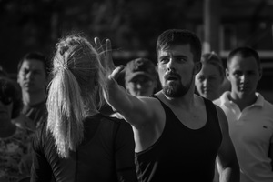 Image-preview_300x200