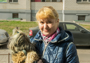 Image-preview_300x200