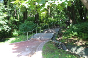 Image-preview_300x200