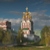 Image-square_50