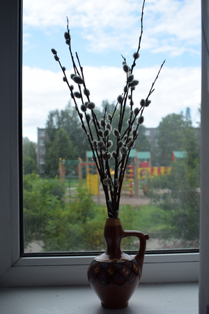 Image-preview_300x200