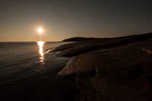 Image-preview_300x200