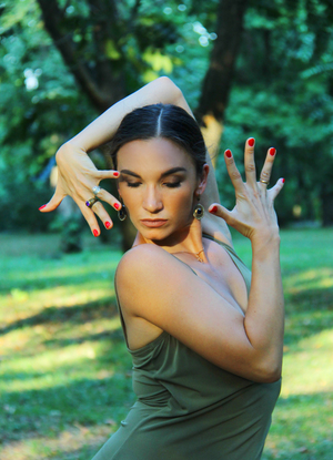 Image-preview_300x200