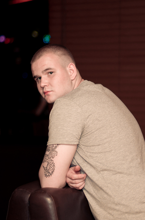 Image-preview_300x200