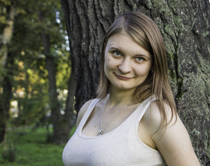 Image-preview_300x200