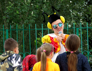 Image-preview_300x200