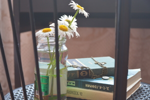 Image-preview_300x200