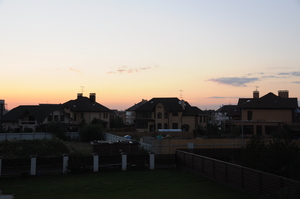 Image-preview_300x200