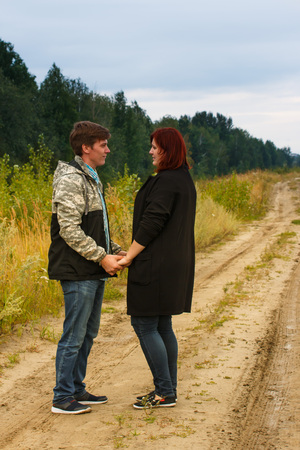 Image-preview_300x200