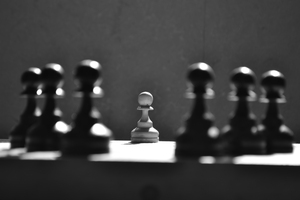 Image-preview_300x200