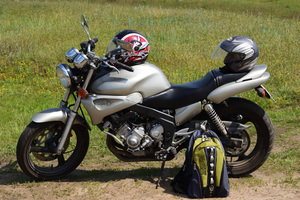 Image-preview_300x200