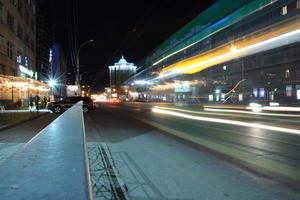 Image-preview_300x200