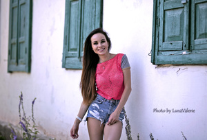 Image-preview_300x200