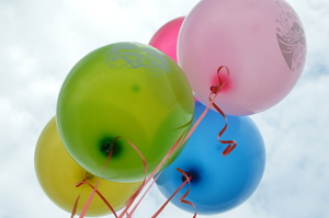 Image-preview_300x200