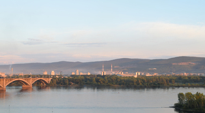 Image-preview_300x200