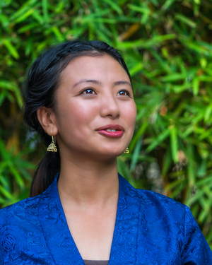 Image-preview_300x200