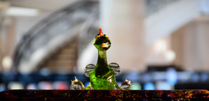 Image-preview_300x200