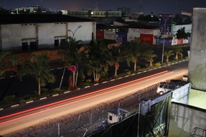 Image-preview_300x200