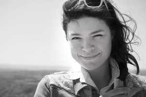 Image-preview_300x200