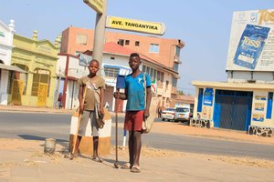 Image-preview_300x200