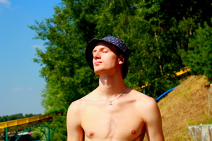 Image-preview_300x200