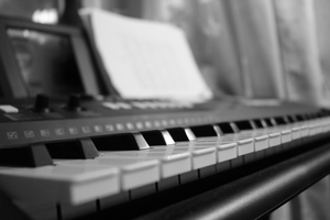 Image-preview_300x200