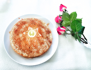 Image-preview_300x200