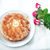 Image-square_50