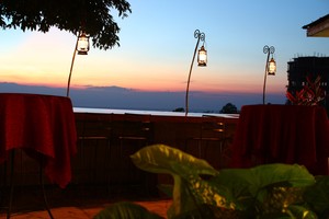 Image-preview_300x200