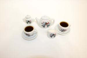 Image-preview_300x200