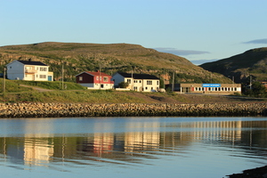 Image-preview_300x200