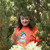 Image-square_50